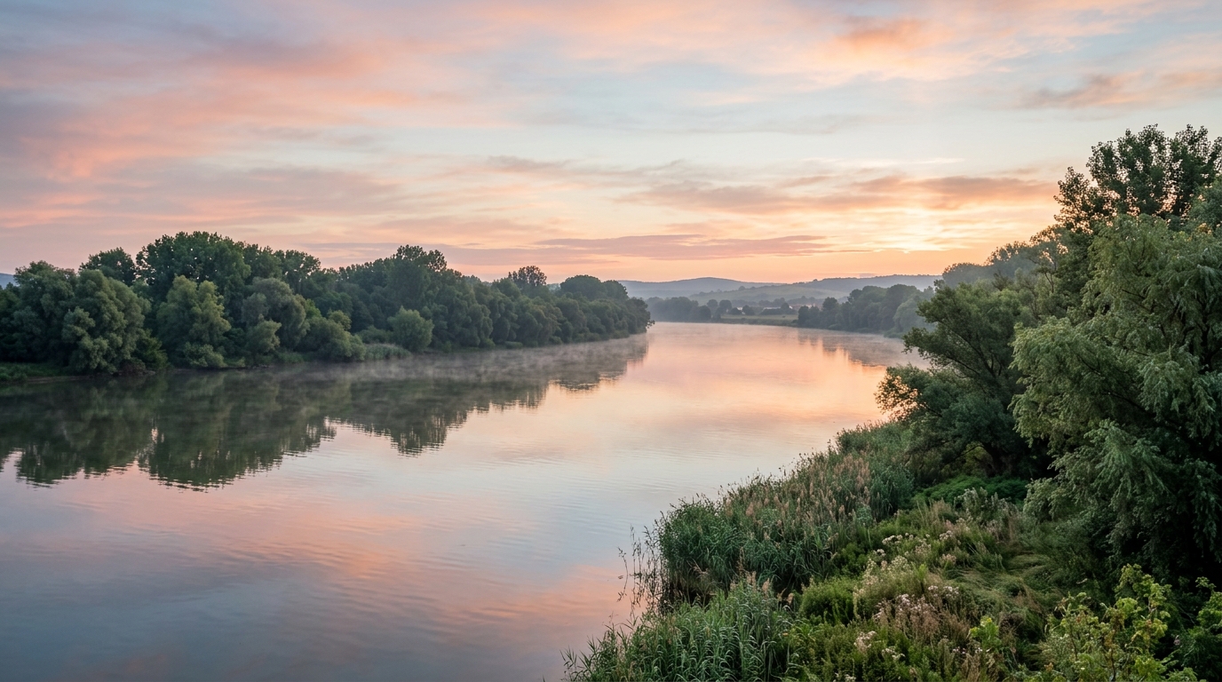 Sava – Sremska Mitrovica i Šabac